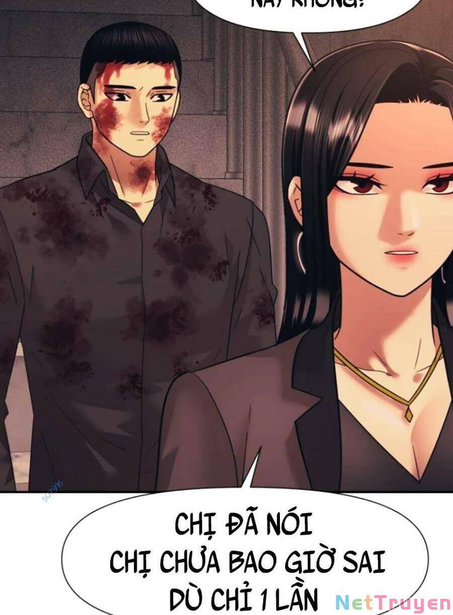 Bản Ngã Tối Thượng Chapter 14 - Trang 29