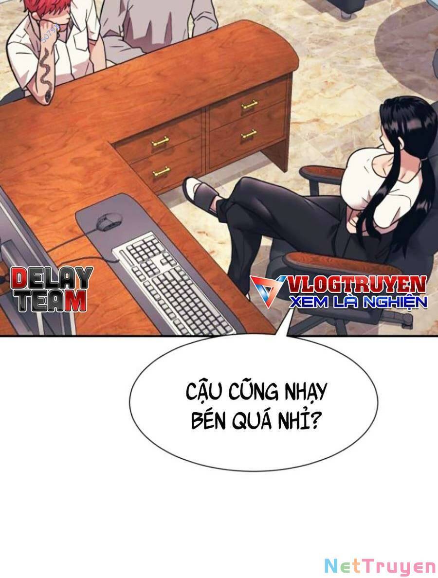 Bản Ngã Tối Thượng Chapter 20 - Trang 20