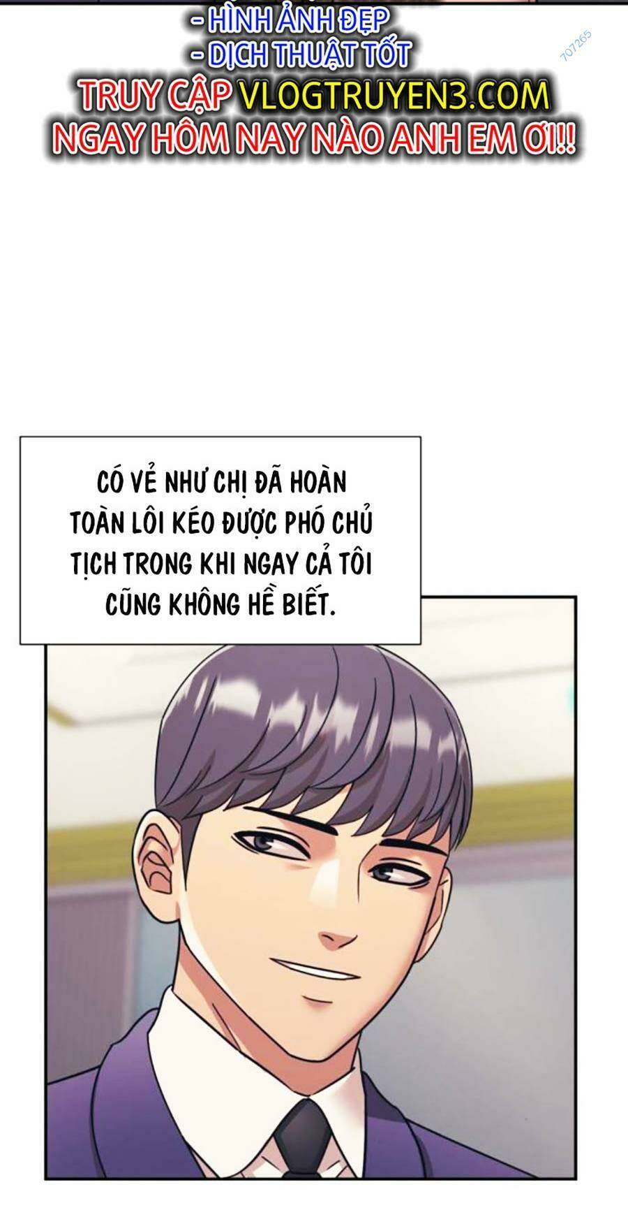 Bản Ngã Tối Thượng Chapter 56 - Trang 40