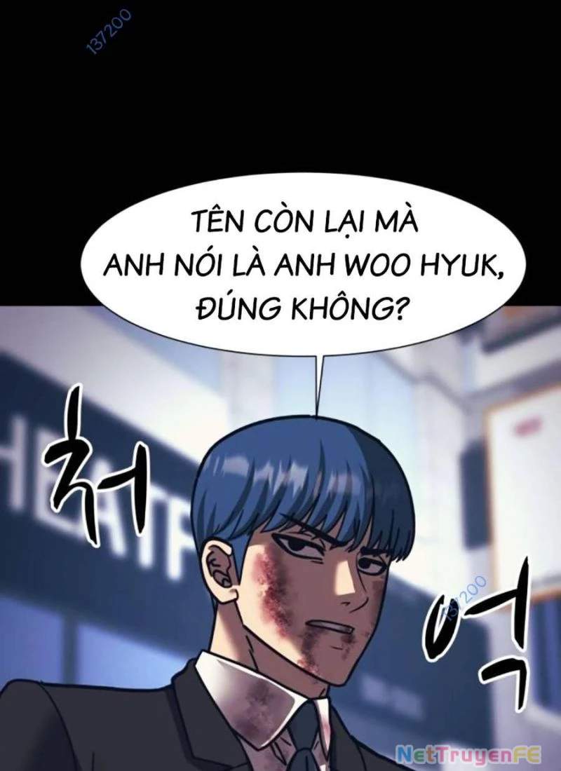 Bản Ngã Tối Thượng Chapter 85 - Trang 24