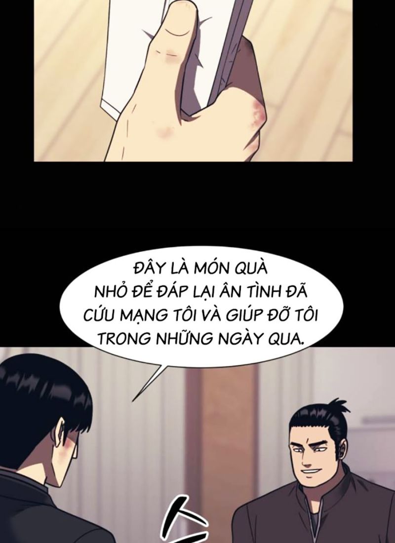 Bản Ngã Tối Thượng Chapter 87 - Trang 10