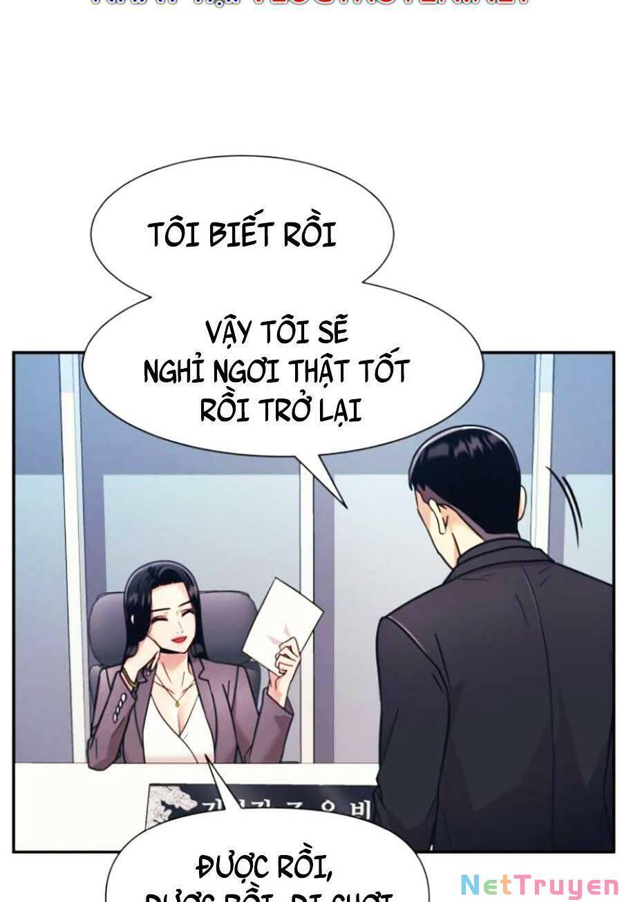 Bản Ngã Tối Thượng Chapter 17 - Trang 68