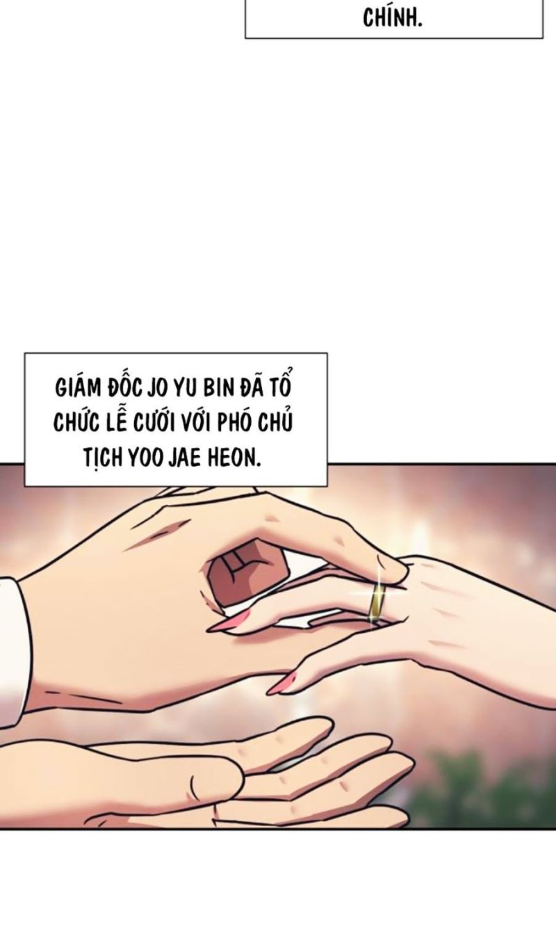 Bản Ngã Tối Thượng Chapter 90 - Trang 30