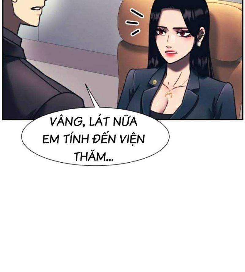 Bản Ngã Tối Thượng Chapter 75 - Trang 64