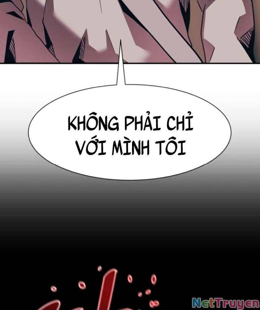 Bản Ngã Tối Thượng Chapter 18 - Trang 65