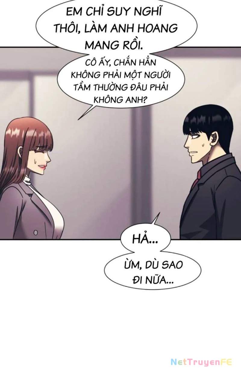 Bản Ngã Tối Thượng Chapter 77 - Trang 49