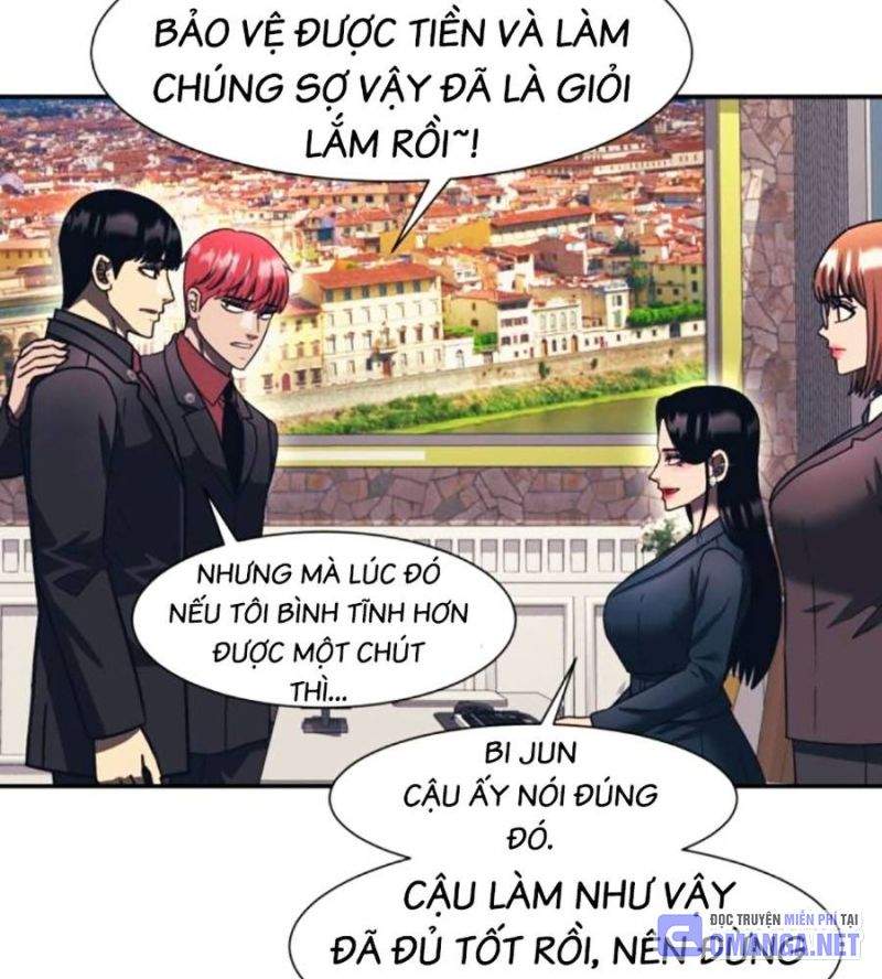 Bản Ngã Tối Thượng Chapter 75 - Trang 59