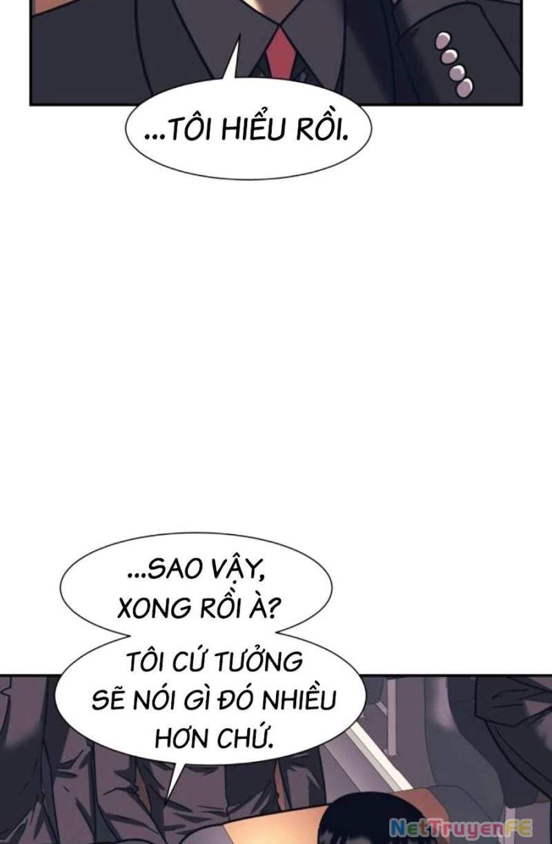 Bản Ngã Tối Thượng Chapter 79 - Trang 60