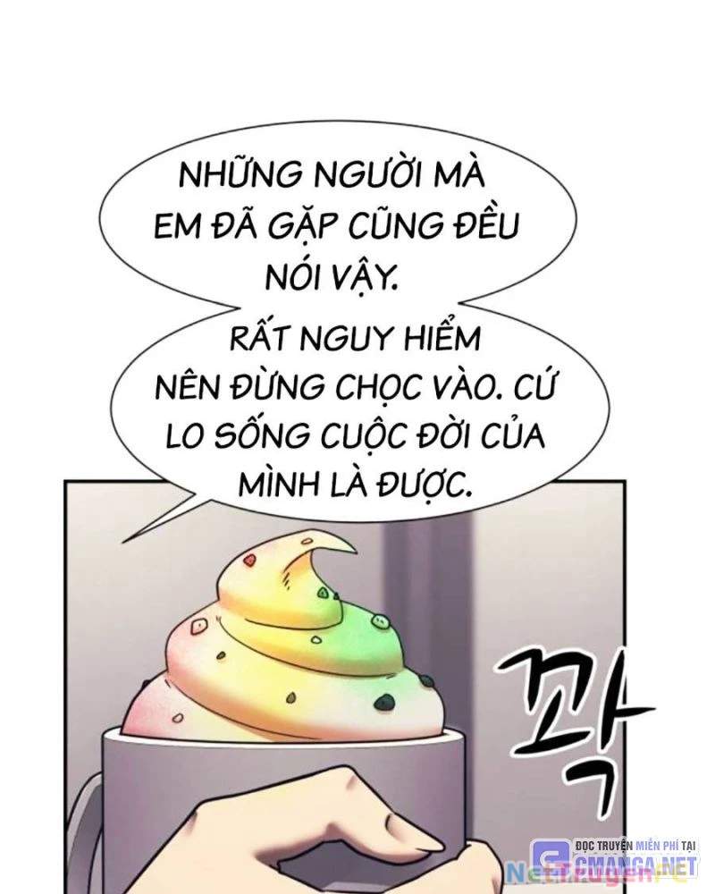 Bản Ngã Tối Thượng Chapter 77 - Trang 50