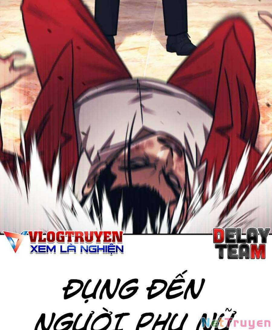 Bản Ngã Tối Thượng Chapter 52 - Trang 35