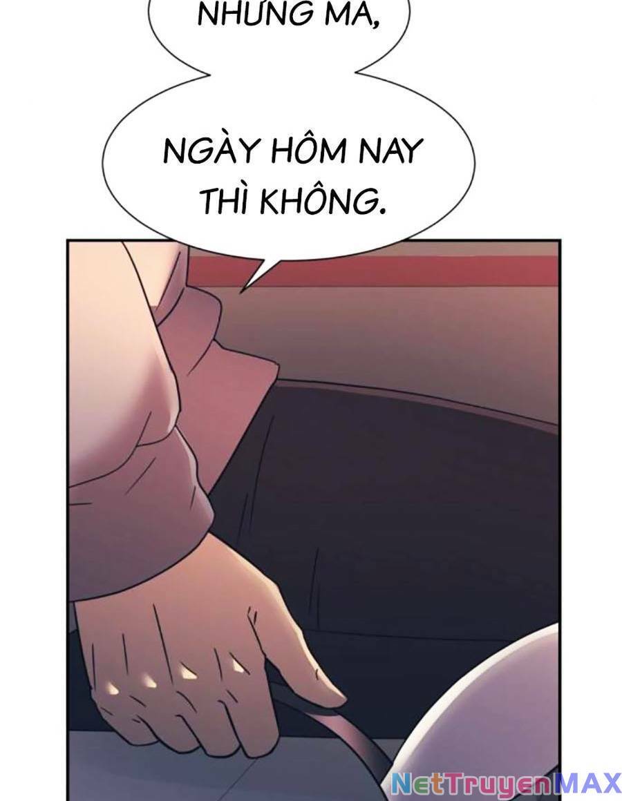 Bản Ngã Tối Thượng Chapter 60 - Trang 54