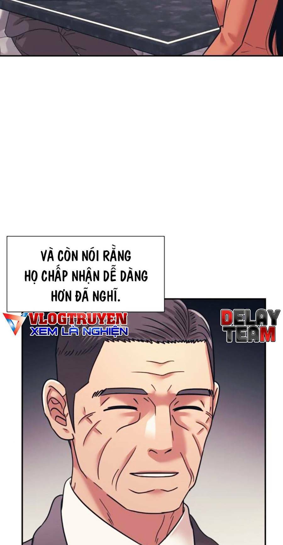 Bản Ngã Tối Thượng Chapter 56 - Trang 46