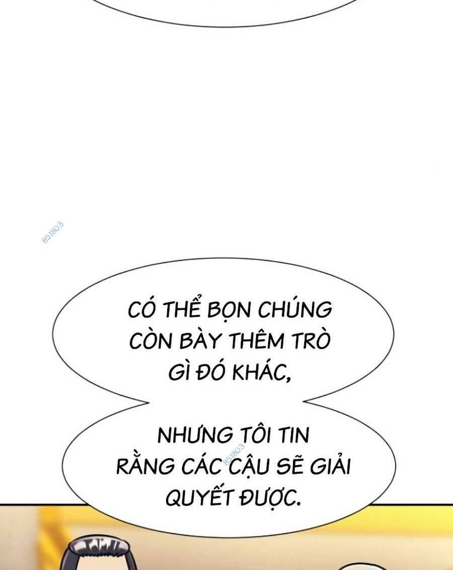 Bản Ngã Tối Thượng Chapter 53 - Trang 29