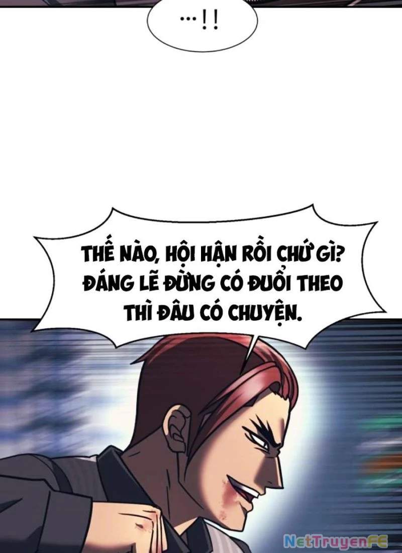 Bản Ngã Tối Thượng Chapter 82 - Trang 105