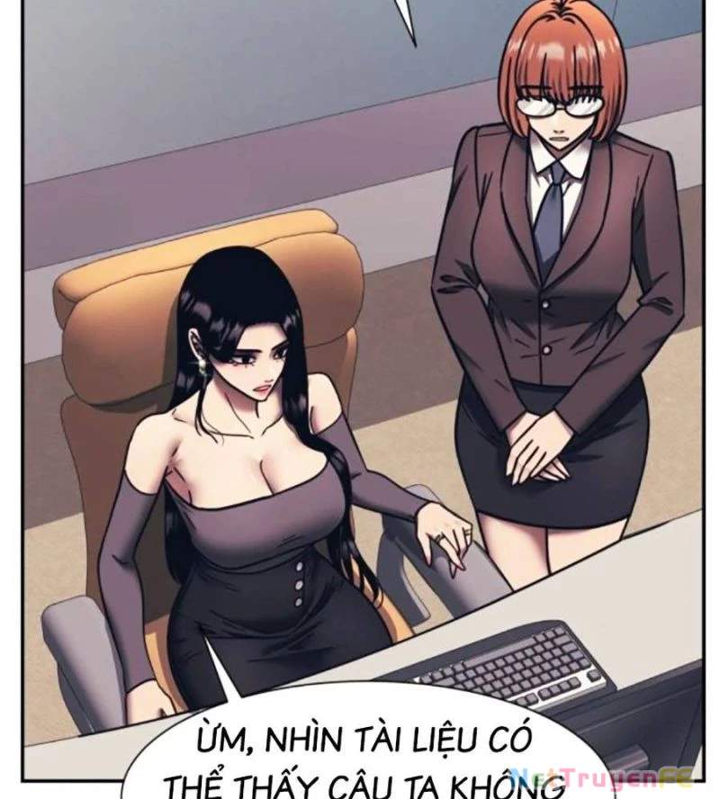 Bản Ngã Tối Thượng Chapter 76 - Trang 108