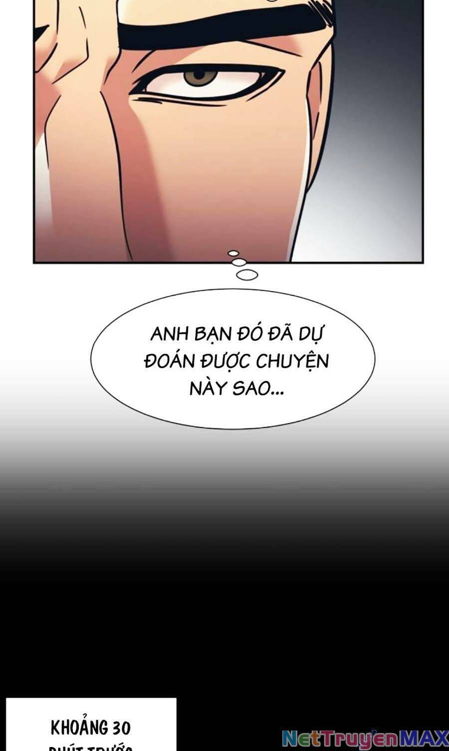 Bản Ngã Tối Thượng Chapter 63 - Trang 68