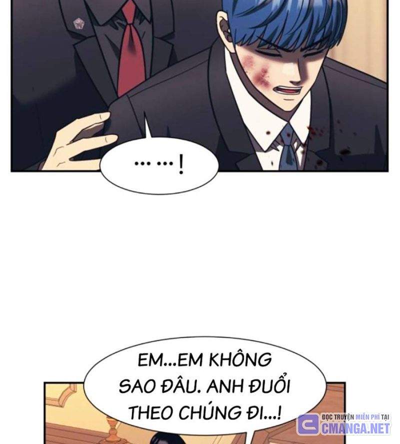 Bản Ngã Tối Thượng Chapter 75 - Trang 41