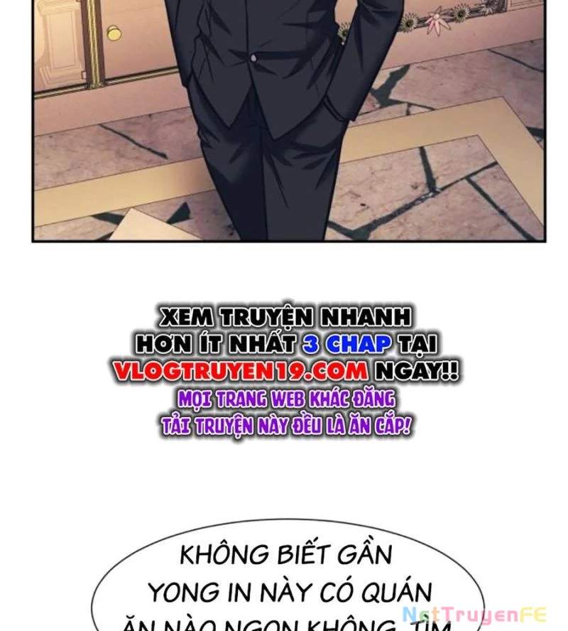 Bản Ngã Tối Thượng Chapter 76 - Trang 57