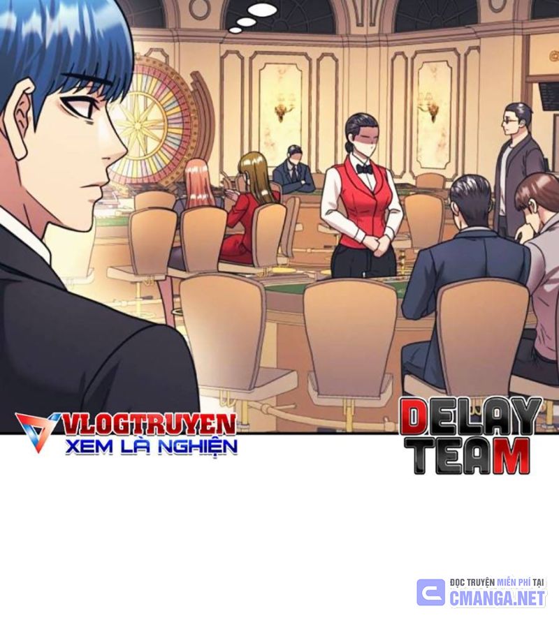 Bản Ngã Tối Thượng Chapter 72 - Trang 32