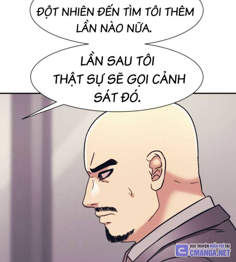 Bản Ngã Tối Thượng Chapter 71 - Trang 53