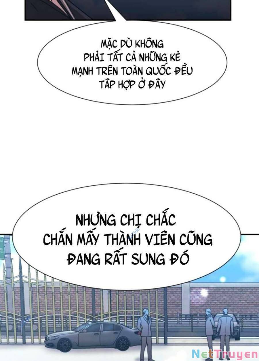 Bản Ngã Tối Thượng Chapter 20 - Trang 54