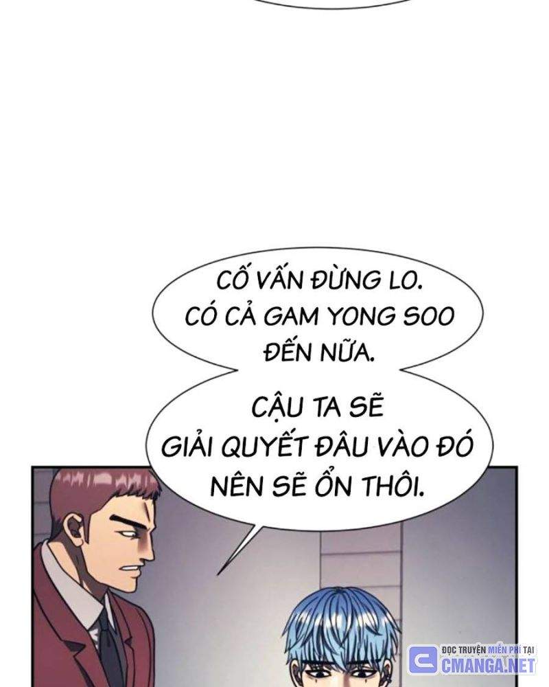 Bản Ngã Tối Thượng Chapter 80 - Trang 59