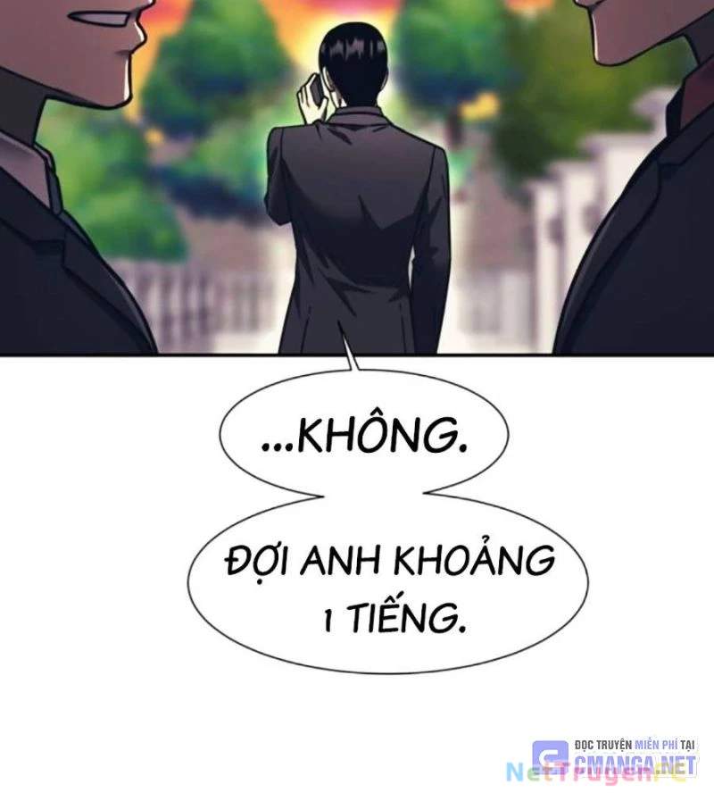 Bản Ngã Tối Thượng Chapter 76 - Trang 92