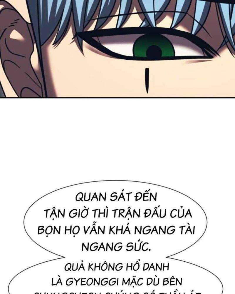 Bản Ngã Tối Thượng Chapter 80 - Trang 61