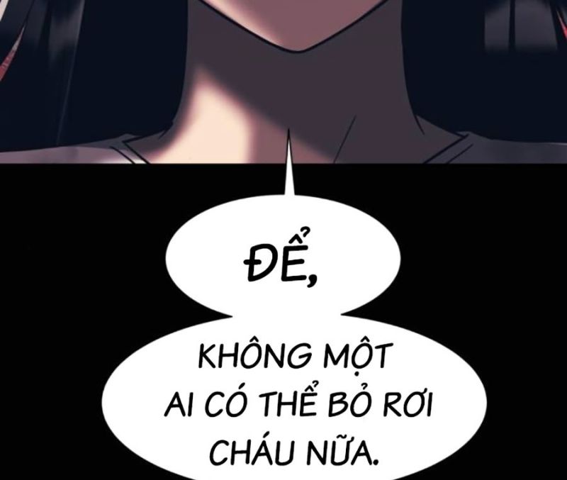 Bản Ngã Tối Thượng Chapter 87 - Trang 88