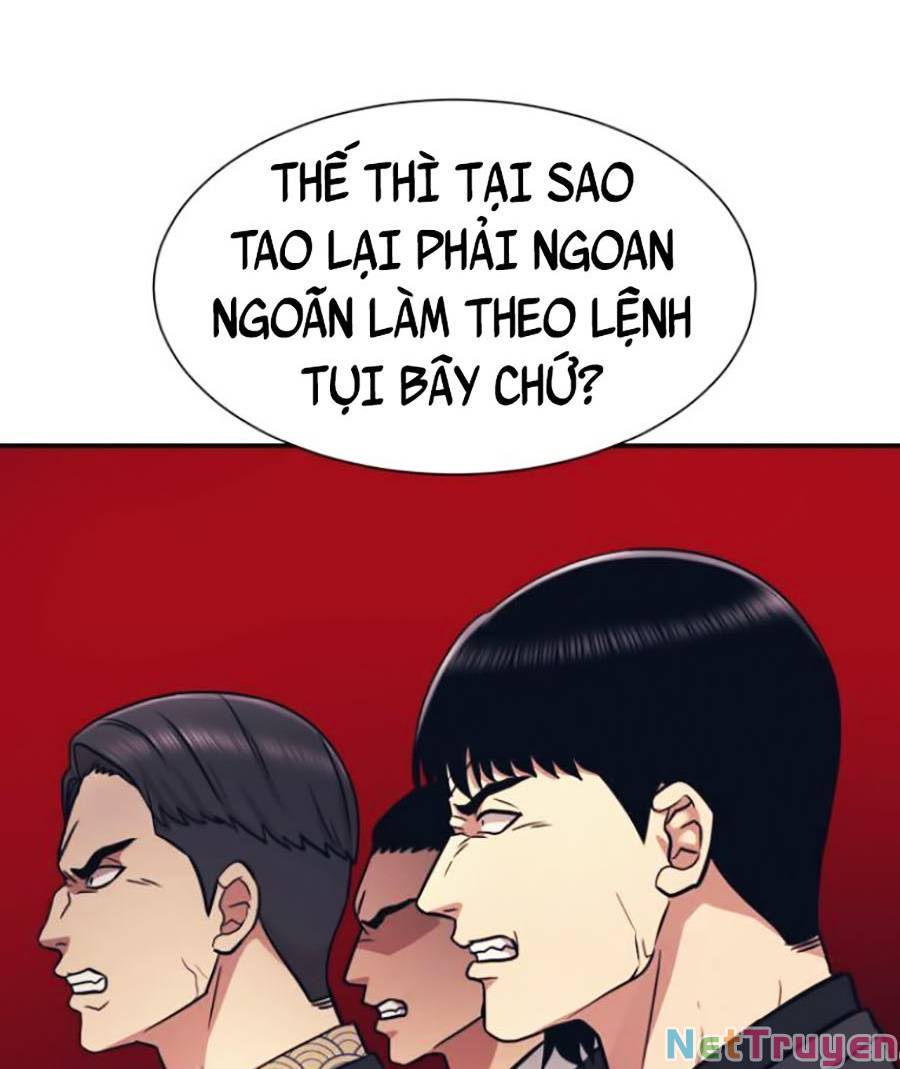 Bản Ngã Tối Thượng Chapter 7 - Trang 75