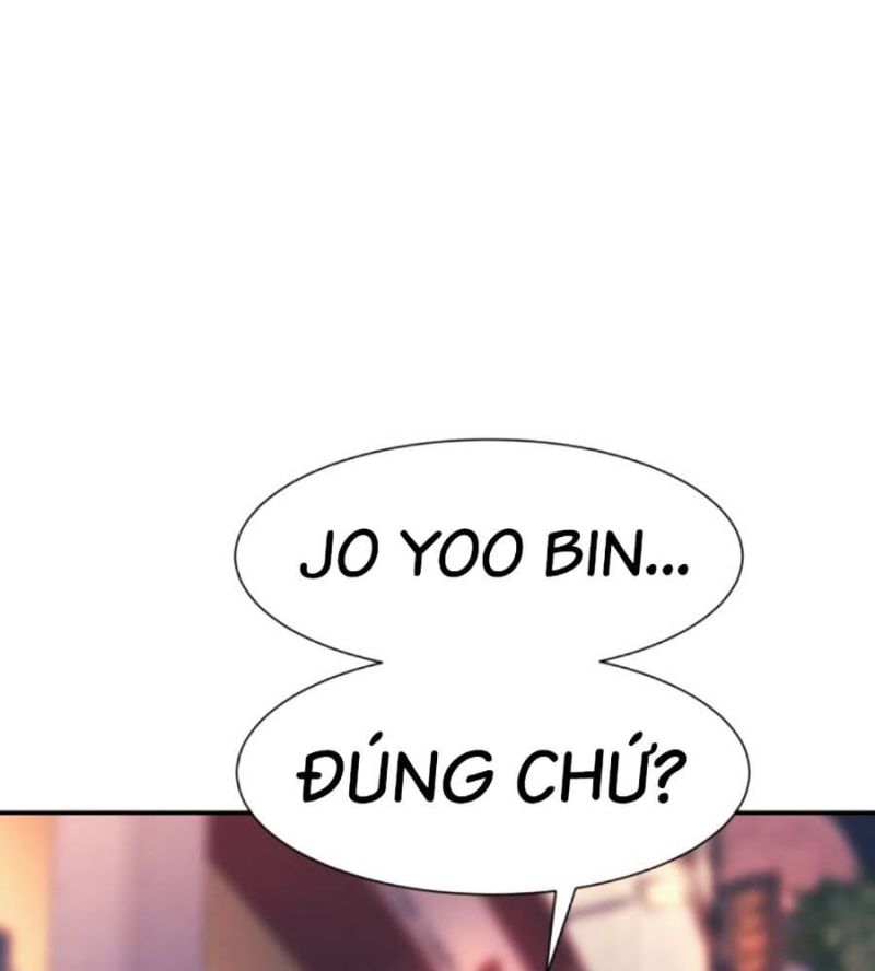 Bản Ngã Tối Thượng Chapter 71 - Trang 61