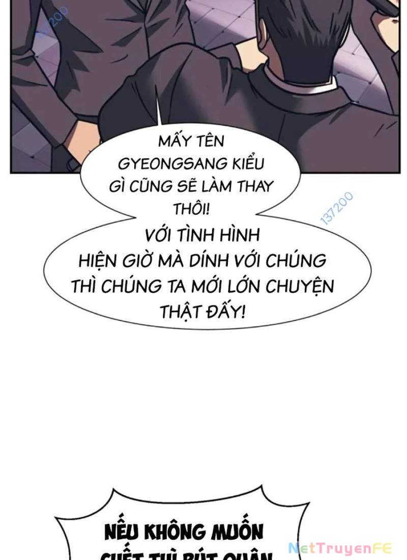 Bản Ngã Tối Thượng Chapter 86 - Trang 28