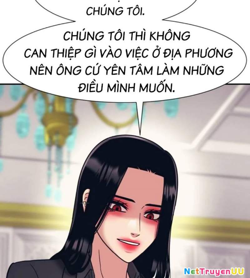 Bản Ngã Tối Thượng Chapter 67 - Trang 46