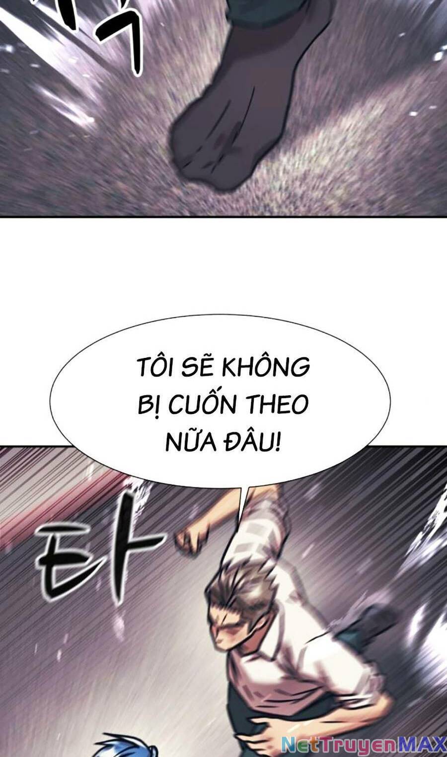 Bản Ngã Tối Thượng Chapter 65 - Trang 34