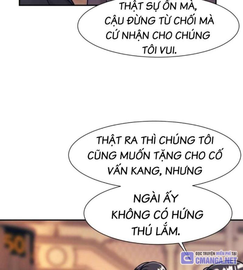 Bản Ngã Tối Thượng Chapter 72 - Trang 44