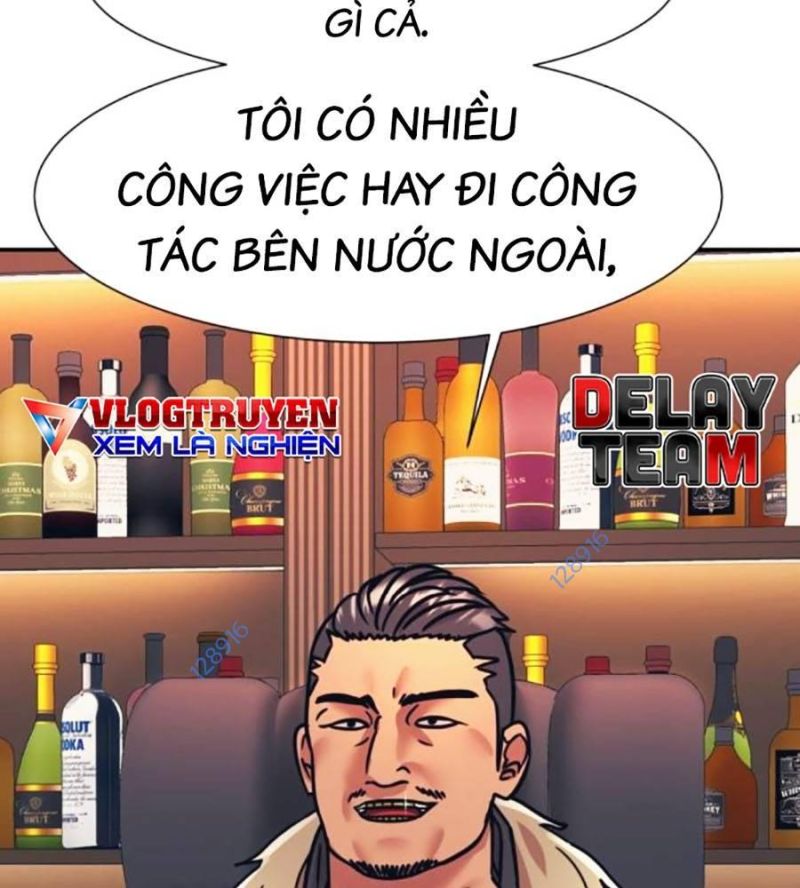 Bản Ngã Tối Thượng Chapter 72 - Trang 1