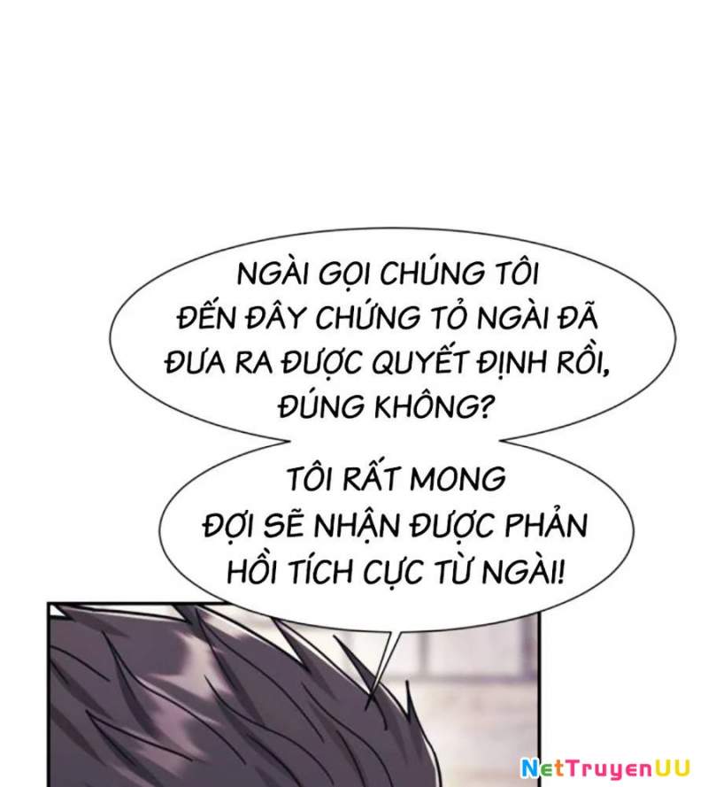 Bản Ngã Tối Thượng Chapter 67 - Trang 108