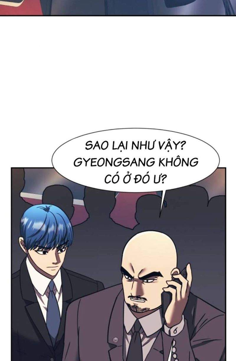 Bản Ngã Tối Thượng Chapter 80 - Trang 46