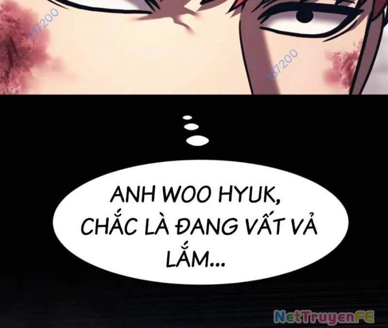 Bản Ngã Tối Thượng Chapter 84 - Trang 40