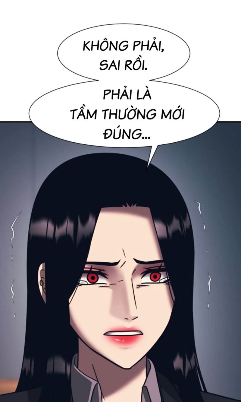 Bản Ngã Tối Thượng Chapter 89 - Trang 73