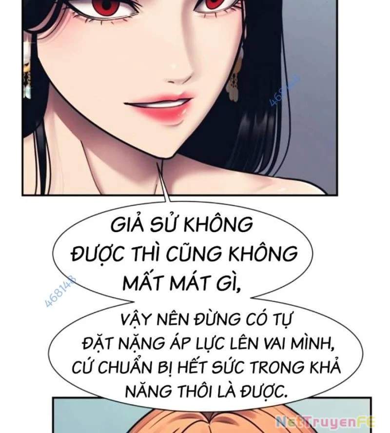 Bản Ngã Tối Thượng Chapter 76 - Trang 120