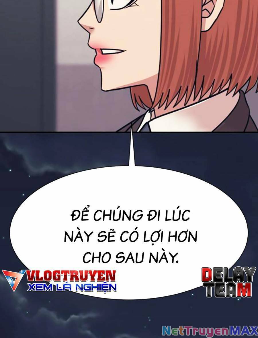 Bản Ngã Tối Thượng Chapter 57 - Trang 93