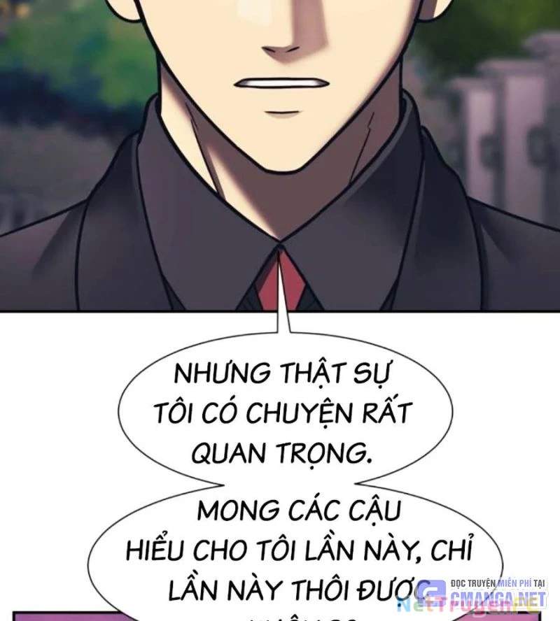 Bản Ngã Tối Thượng Chapter 76 - Trang 98