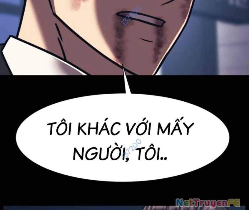 Bản Ngã Tối Thượng Chapter 85 - Trang 27