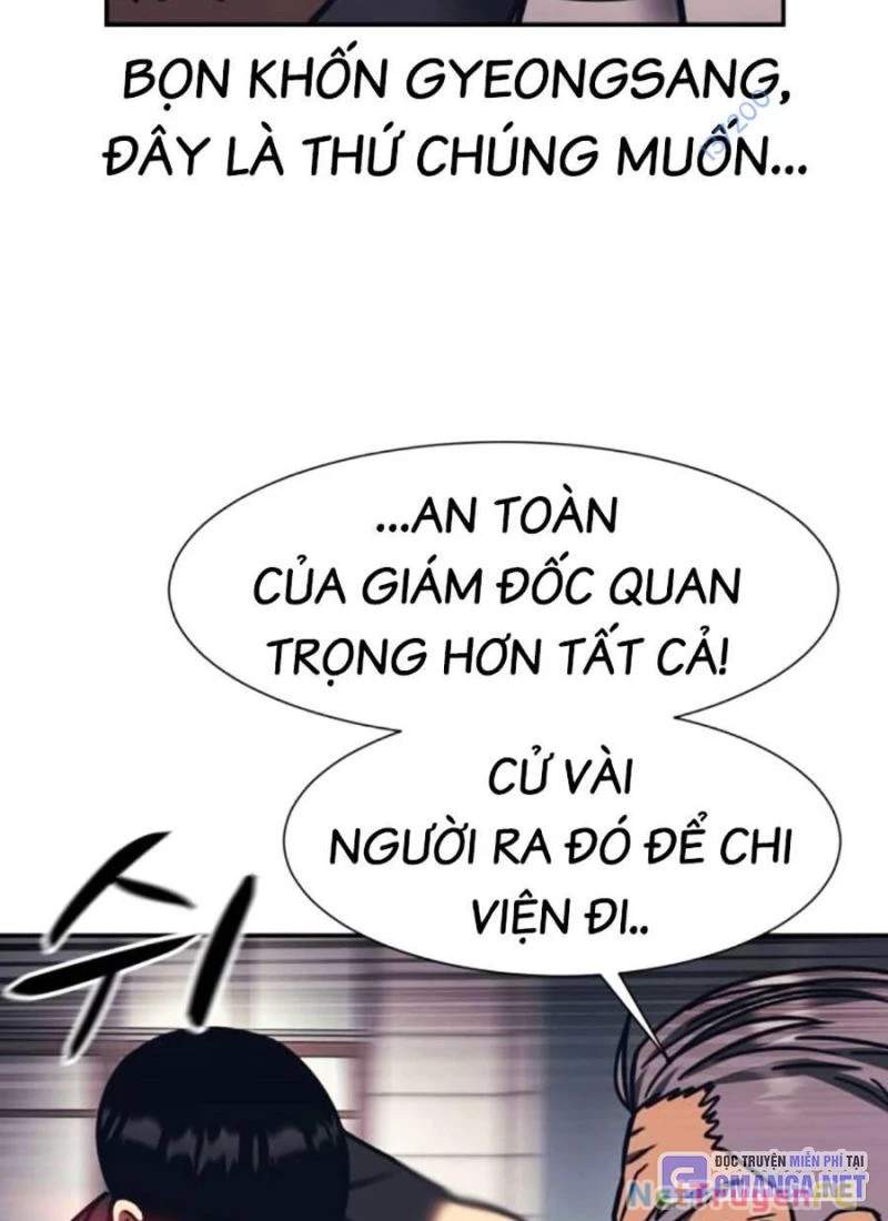 Bản Ngã Tối Thượng Chapter 82 - Trang 38