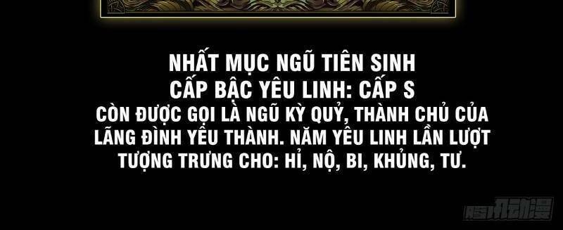 Đại Tượng Vô Hình Chapter 58 - Trang 71