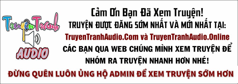 Đại Tượng Vô Hình Chapter 75 - Trang 49