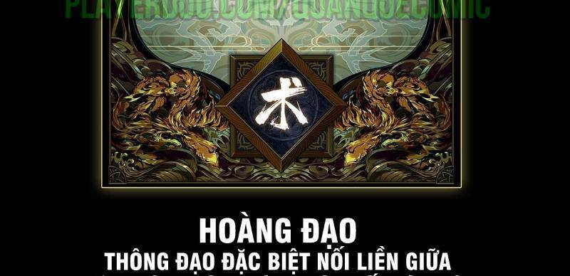 Đại Tượng Vô Hình Chapter 58 - Trang 74