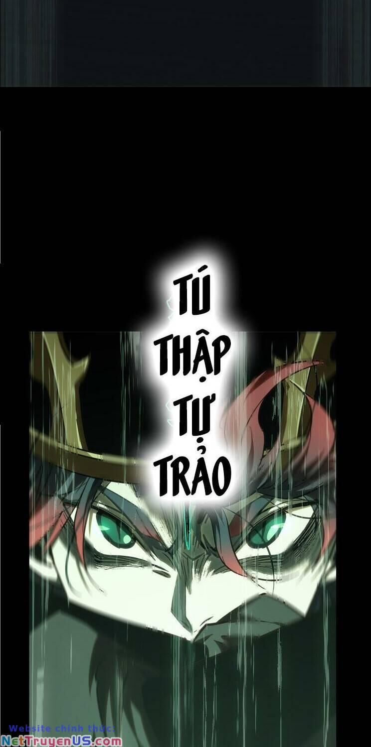 Đại Tượng Vô Hình Chapter 379 - Trang 7