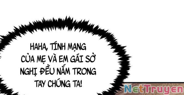 Tu Tiên Trở Về Tại Vườn Trường Chapter 449 - Trang 54